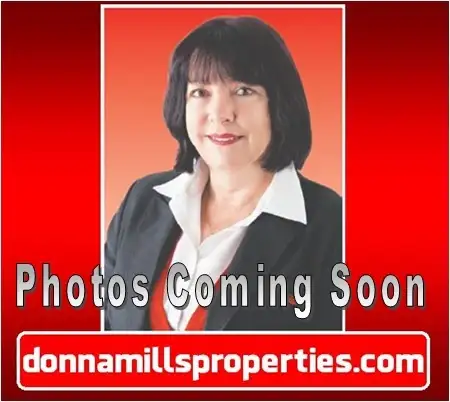 Second view of Homely land listing, 17a Maranda St, Shailer Park QLD 4128