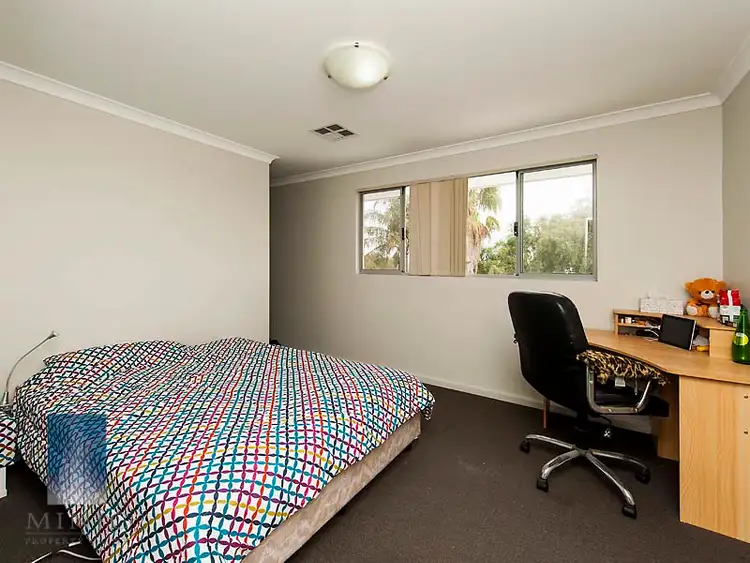 Seventh view of Homely house listing, 198B Manning Road, Wilson WA 6107