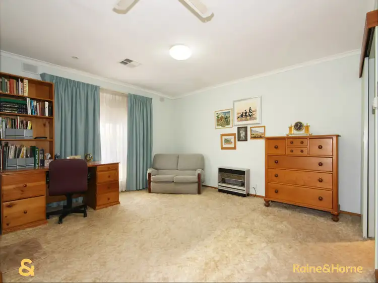 Fifth view of Homely unit listing, Unit 4, 5 Wattle Street, Morphett Vale SA 5162