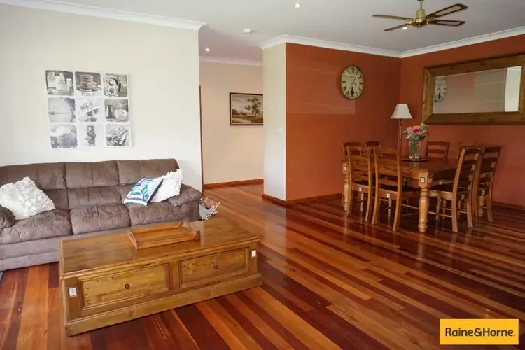 Fifth view of Homely house listing, 902 Tallawudjah Creek Road, Glenreagh NSW 2450