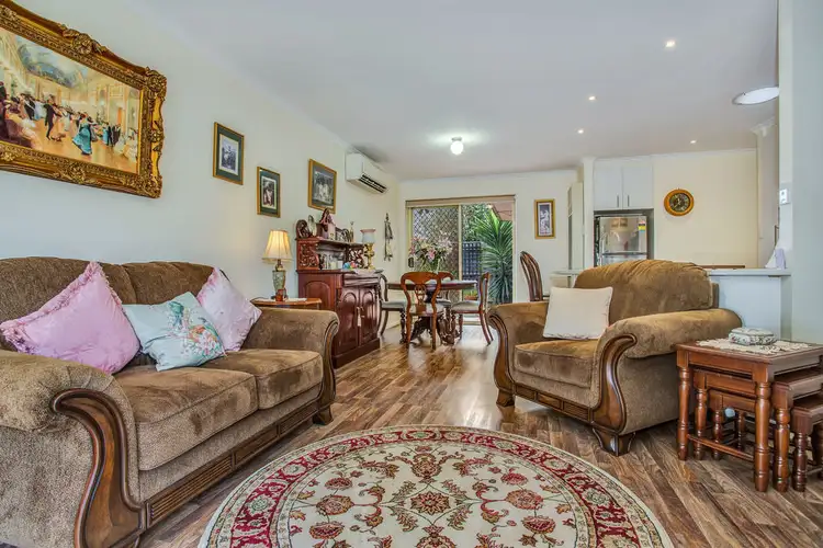 Fifth view of Homely unit listing, 7 Park Parade, Altona VIC 3018