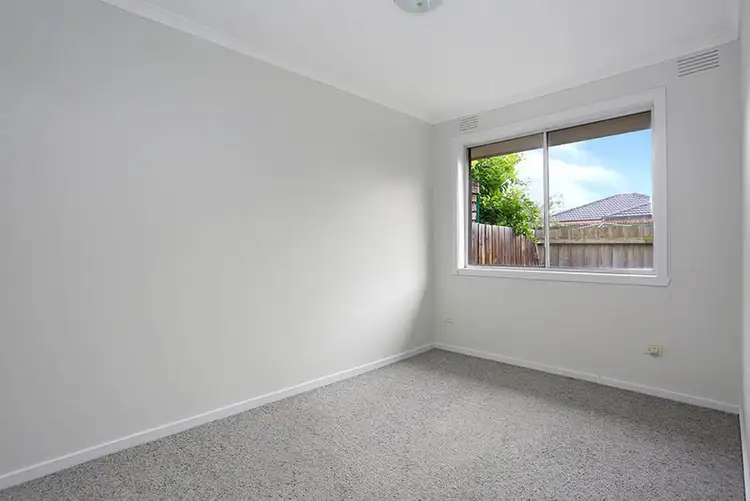 Sixth view of Homely unit listing, 5/27 Cope Street, Coburg VIC 3058