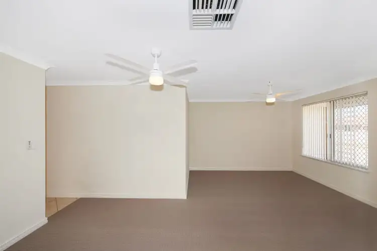 Third view of Homely house listing, 13 Touraine Vista, Port Kennedy WA 6172