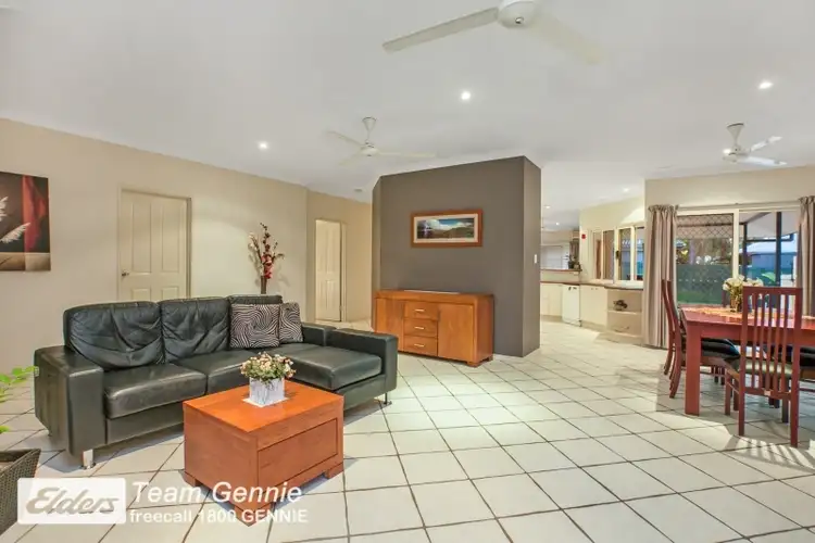Fifth view of Homely house listing, 16 Macadam Place, Gunn NT 832