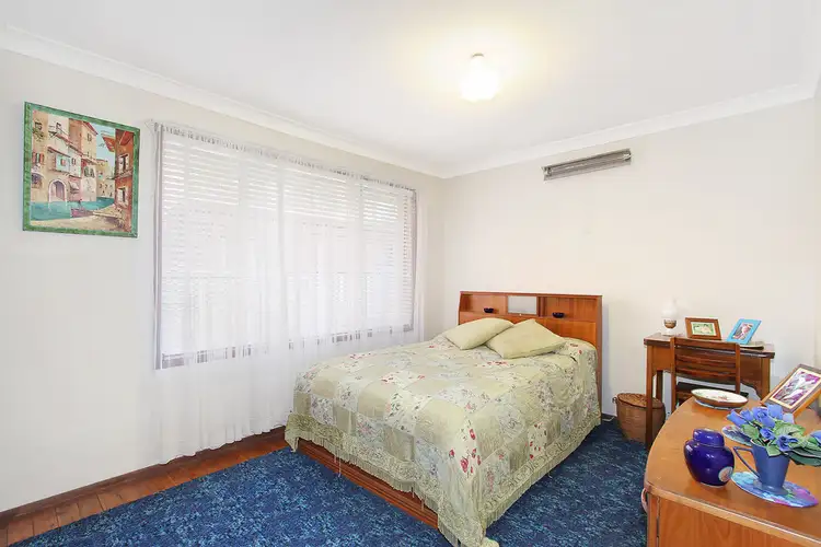 Seventh view of Homely house listing, 45 Warung Street, Yagoona NSW 2199