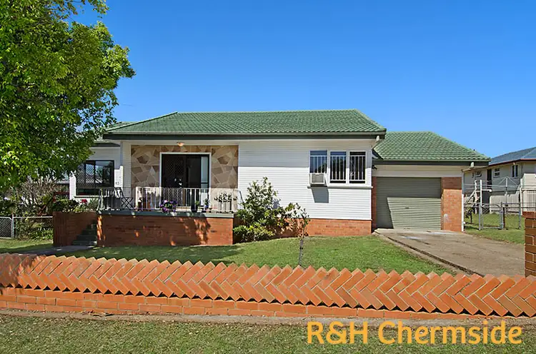 Address available on request