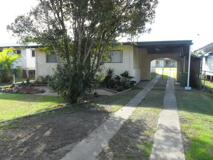 Fifth view of Homely house listing, 18 The Crescent, Kallangur QLD 4503