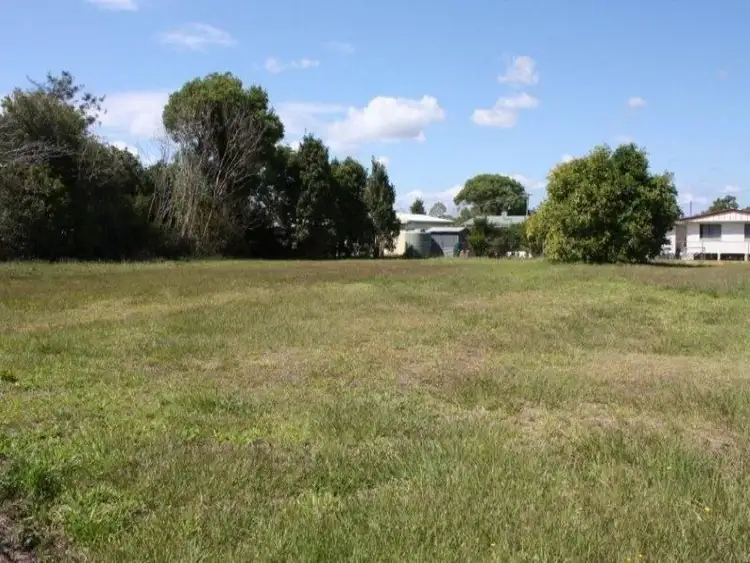 Fourth view of Homely land listing, 270-272 King Street, Caboolture QLD 4510