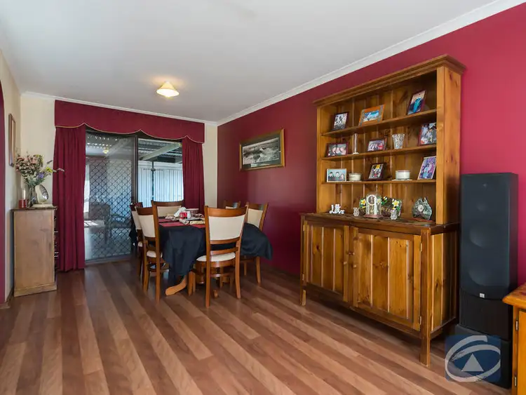 Fourth view of Homely house listing, 95 Cheek Avenue, Gawler East SA 5118