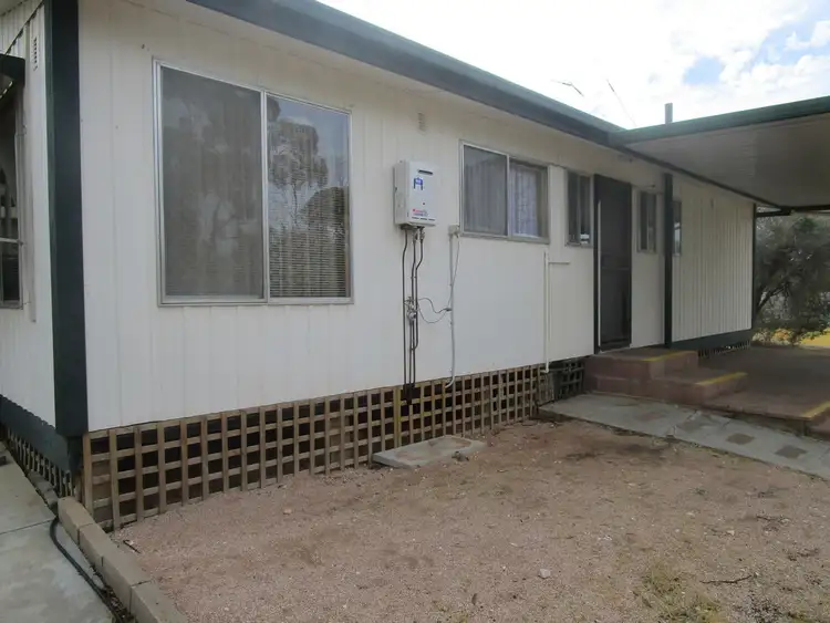Fourth view of Homely house listing, 8 Napier Court, Berri SA 5343