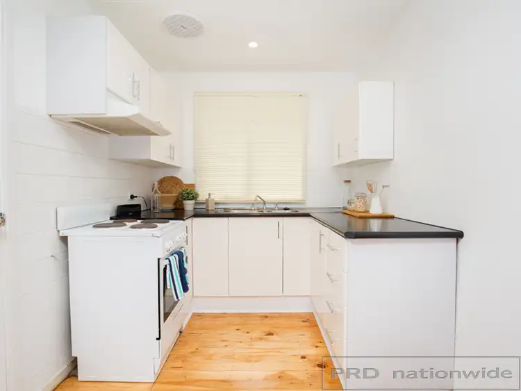 Third view of Homely house listing, 47 O'Hearn Street, Tenambit NSW 2323
