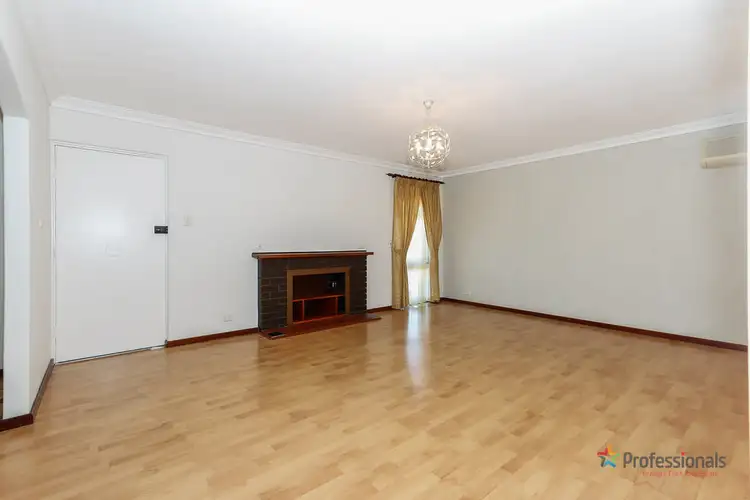 Sixth view of Homely house listing, 17 Hester Way, Greenwood WA 6024