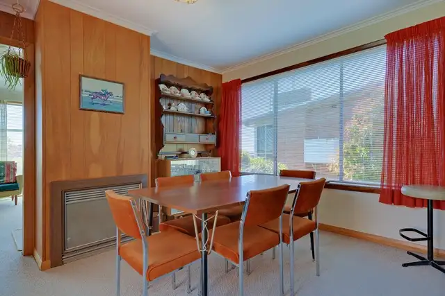 Fifth view of Homely house listing, 123 West Park Grove, Park Grove TAS 7320