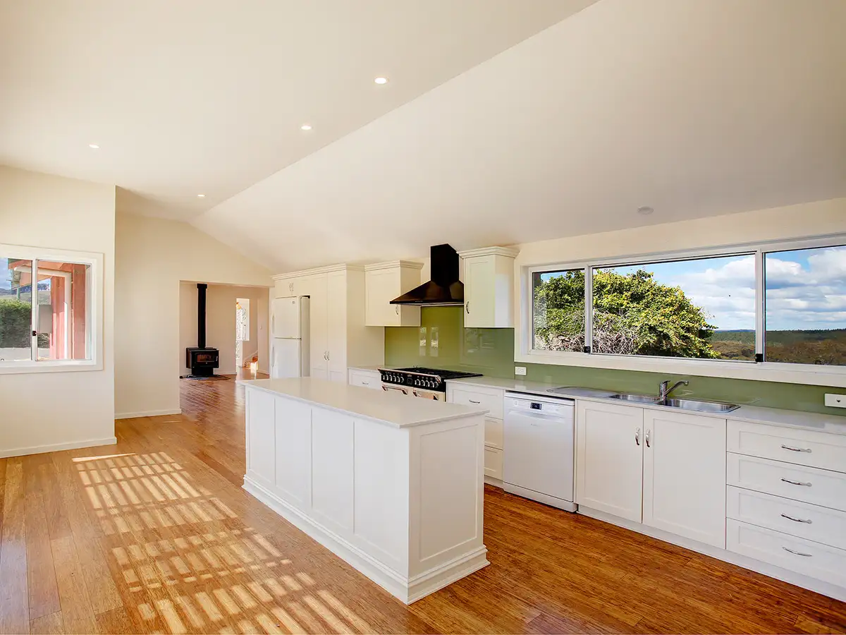 Main view of Homely house listing, 260 Rockleigh Rd, Exeter NSW 2579