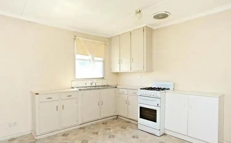 Second view of Homely house listing, 78 Bladin Street, Laverton VIC 3028