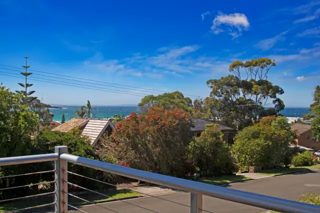 Second view of Homely house listing, 10 Wallace Street, Mollymook NSW 2539