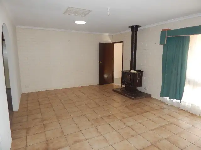 Second view of Homely house listing, 18 Maher Street, Euston NSW 2737