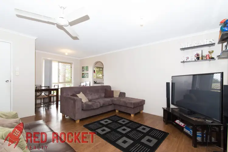 Sixth view of Homely house listing, 9 Marsala Court, Kingston QLD 4114