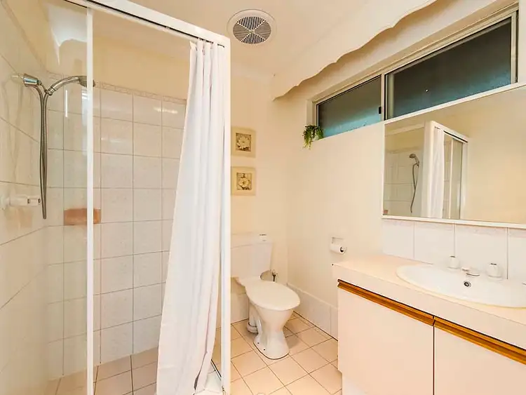 Seventh view of Homely house listing, 225 Sexton Street, Sawyers Valley WA 6074