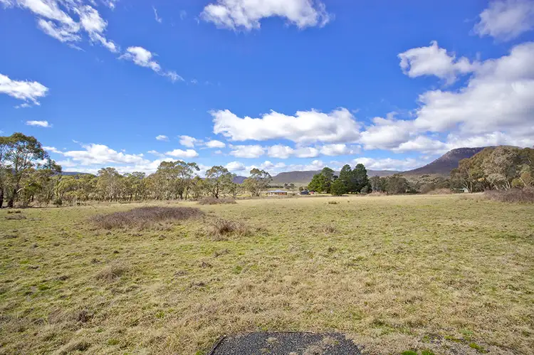 Second view of Homely land listing, Address available on request