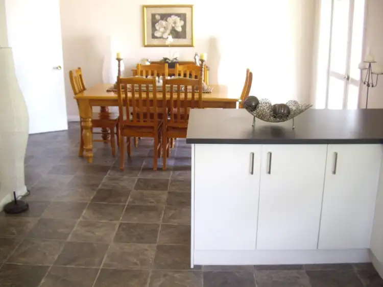 Fifth view of Homely rural property listing, 505 Ferry Hills Road, Wando Vale, Casterton VIC 3311