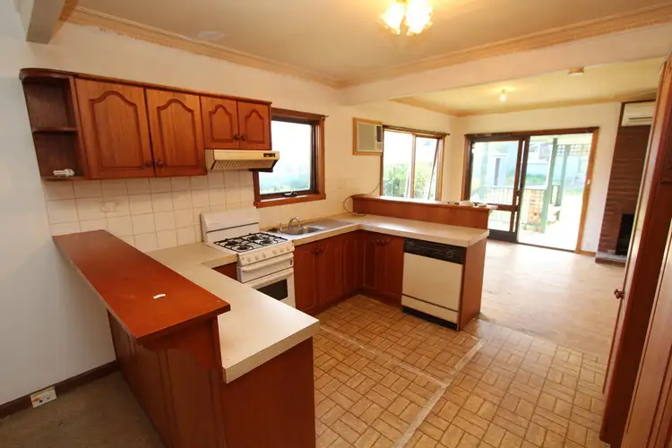 Third view of Homely house listing, 36 Surrey Street, Linton VIC 3360