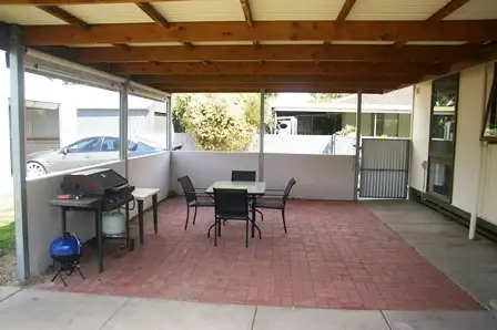 Seventh view of Homely house listing, 10 Bruce Avenue, Keith SA 5267