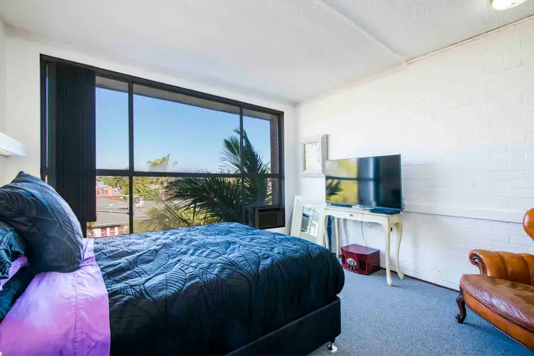 Sixth view of Homely house listing, 11/213 Prince Street, Grafton NSW 2460
