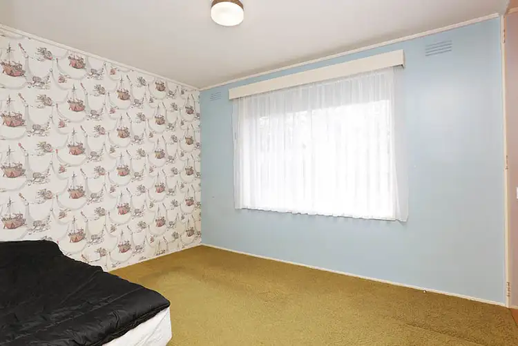 Sixth view of Homely house listing, 45 Rubicon Street, Dallas VIC 3047