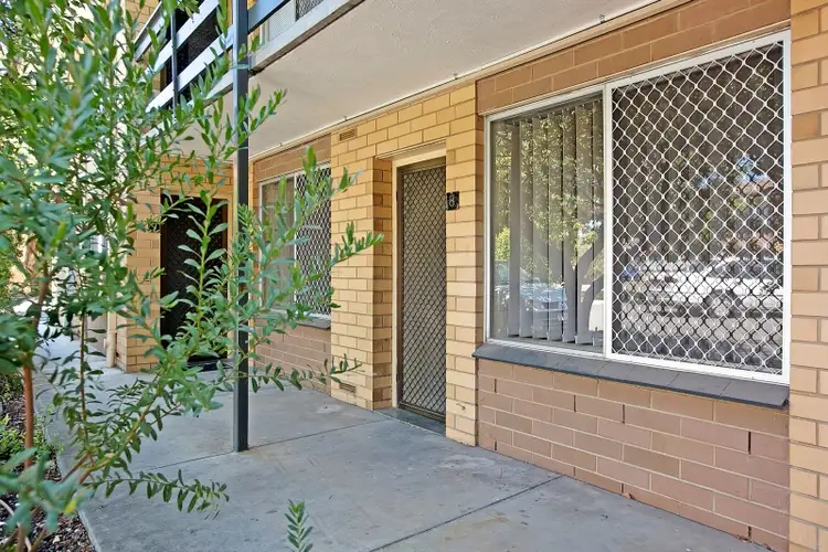 8/87 Mary Street, Unley SA 5061