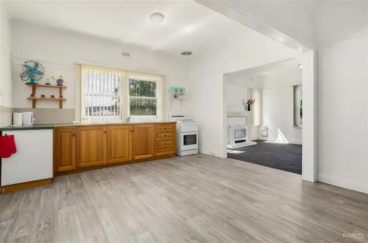 Fourth view of Homely house listing, 19 Rowan Avenue, Newstead TAS 7250