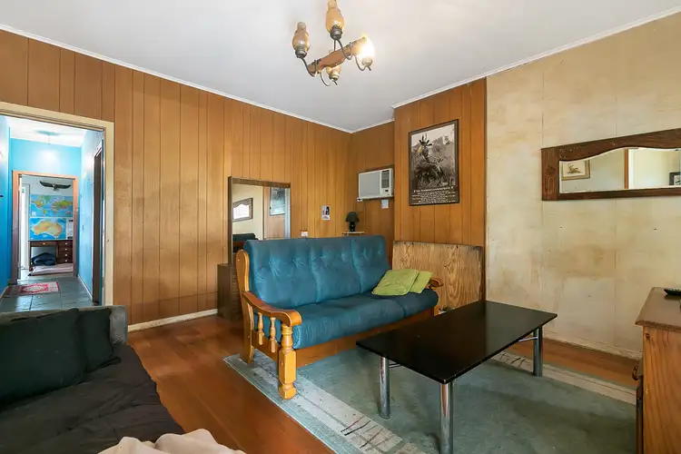 Second view of Homely house listing, 6 McKay Street, Dover Gardens SA 5048