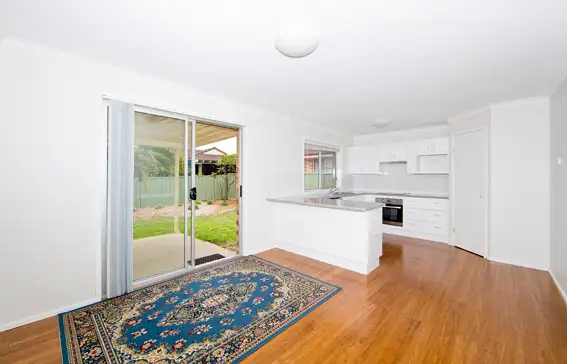 Third view of Homely house listing, 16 Abel Place, Anna Bay NSW 2316