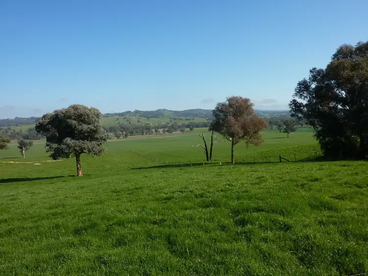 Fourth view of Homely rural property listing, 750 Humula Road ,Humula, Wagga Wagga NSW 2650