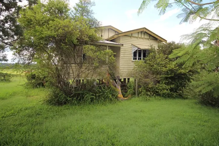 Main view of Homely house listing, 12 Noosa Road, Monkland QLD 4570