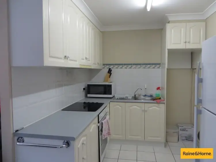 Third view of Homely unit listing, 2/4 Dalley Street, Coffs Harbour NSW 2450