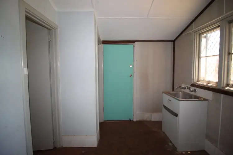 Fourth view of Homely house listing, 10 Wellard Way, Bulgarra WA 6714