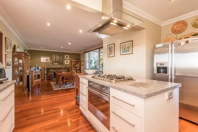 Main view of Homely house listing, 12 Hurst Street, Eaton WA 6232