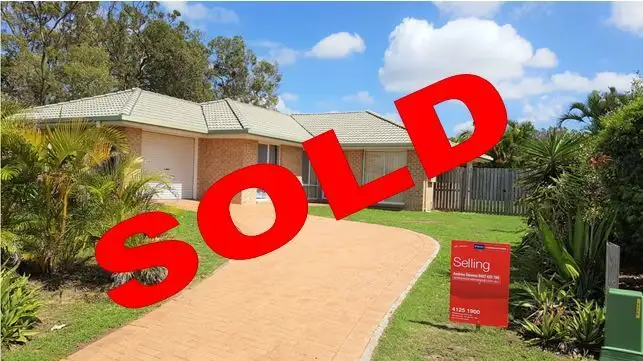 Main view of Homely house listing, 10 Cleo Court, Torquay QLD 4655