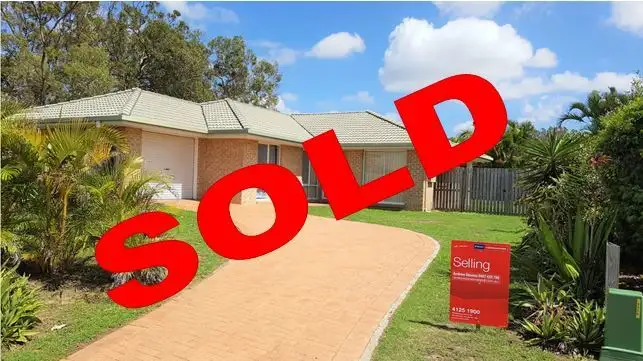 Main view of Homely house listing, 10 Cleo Court, Torquay QLD 4655