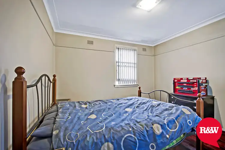 Fifth view of Homely house listing, 100& 100A Magnolia Street, North St Marys NSW 2760