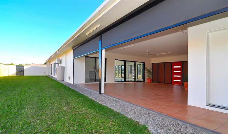 Third view of Homely house listing, 3 Wren Close, Mareeba QLD 4880