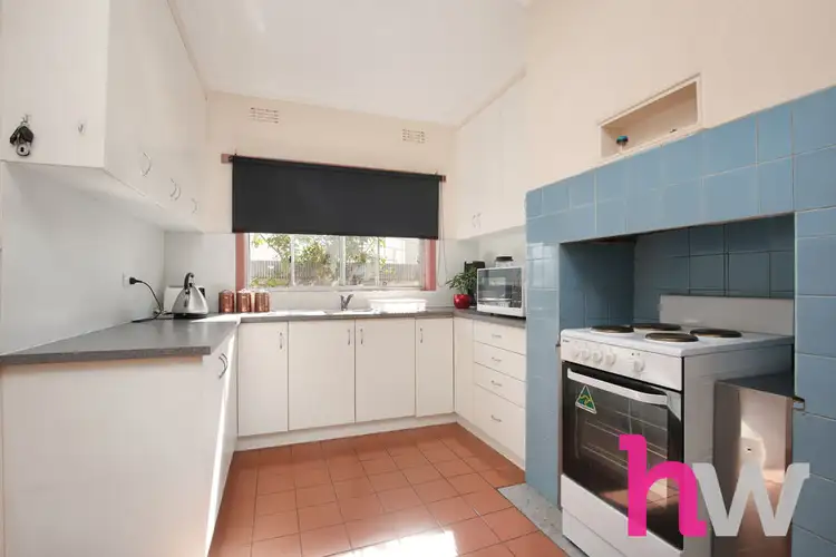 Fourth view of Homely house listing, 28 Townsend Road, St Albans Park VIC 3219