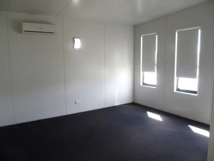 Seventh view of Homely house listing, 14 Summer Red Court, Blackwater QLD 4717