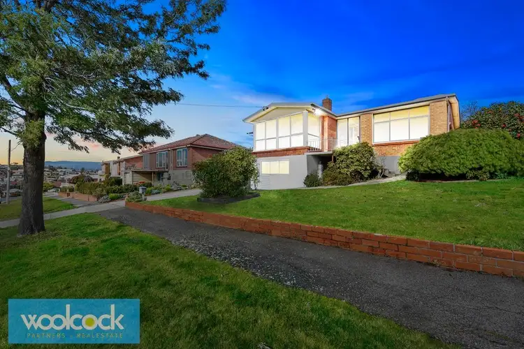 13 Harrow Street, Youngtown TAS 7249