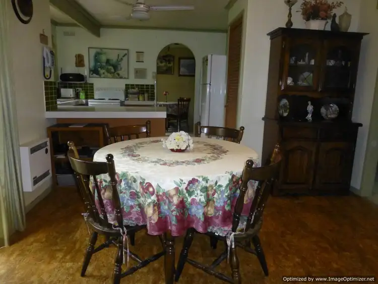 Seventh view of Homely house listing, 1209 Great Alpine Road, Sarsfield VIC 3875