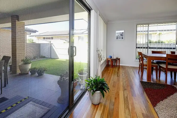 Fourth view of Homely villa listing, 2/32 Amanda Crescent, Forster NSW 2428