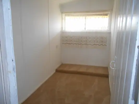 Third view of Homely house listing, 67 Wombat Street, Young NSW 2594
