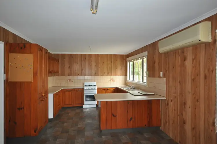 Second view of Homely house listing, 80 Farley Street, Casino NSW 2470