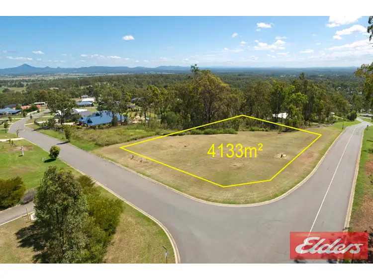 1-3 Mimosa Court, Woodhill QLD 4285